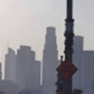 Meet your Posher, Eduardo